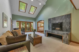 29 Harbourside Dr, Moultonborough, NH 03254 - Photo 13