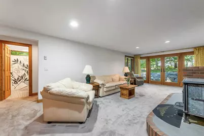 29 Harbourside Drive, Moultonborough, NH 03254 - Photo 15