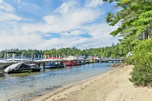 29 Harbourside Dr, Moultonborough, NH 03254 - Photo 37