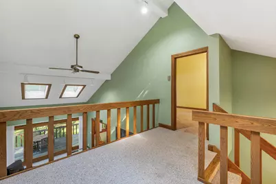 29 Harbourside Drive, Moultonborough, NH 03254 - Photo 19