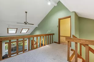 29 Harbourside Dr, Moultonborough, NH 03254 - Photo 19