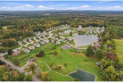 3 James Circle, Brentwood, NH 03833 - Photo 37