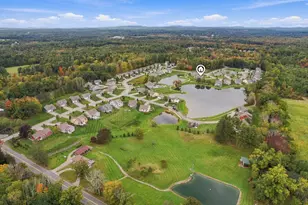 3 James Cir, Brentwood, NH 03833 - Photo 37