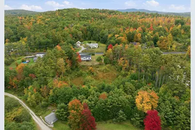 9 Route 114, Sutton, NH 03221 - Photo 53