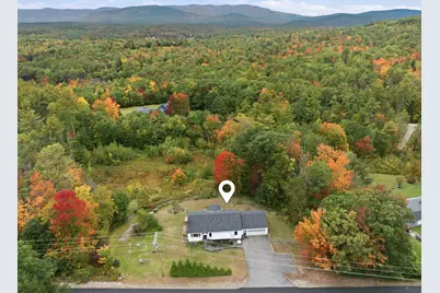9 Route 114, Sutton, NH 03221 - Photo 51