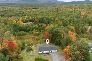 9 Route 114, Sutton, NH 03221 - Photo 51