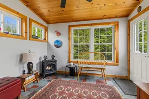 14 Viola Cir, Seabrook, NH 03874 - Photo 25