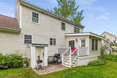 14 Viola Circle, Seabrook, NH 03874 - Photo 5