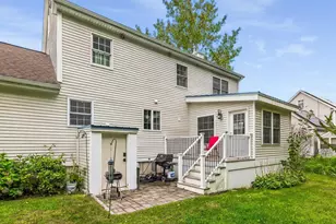 14 Viola Cir, Seabrook, NH 03874 - Photo 5