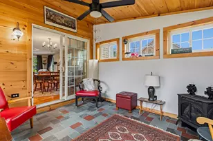 14 Viola Cir, Seabrook, NH 03874 - Photo 23