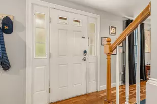 14 Viola Cir, Seabrook, NH 03874 - Photo 9