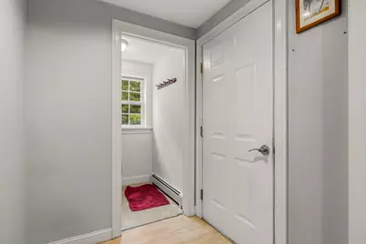 14 Viola Circle, Seabrook, NH 03874 - Photo 29