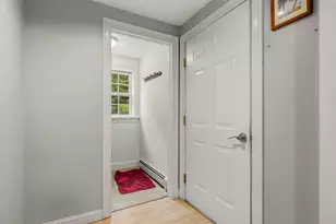 14 Viola Cir, Seabrook, NH 03874 - Photo 29