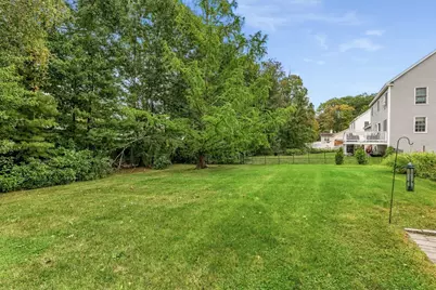 14 Viola Circle, Seabrook, NH 03874 - Photo 7