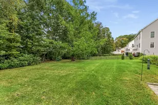 14 Viola Cir, Seabrook, NH 03874 - Photo 7