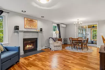 14 Viola Circle, Seabrook, NH 03874 - Photo 15