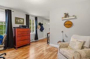 14 Viola Cir, Seabrook, NH 03874 - Photo 27