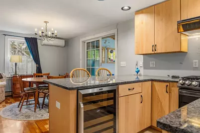 14 Viola Circle, Seabrook, NH 03874 - Photo 21