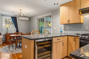 14 Viola Cir, Seabrook, NH 03874 - Photo 21