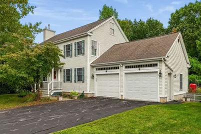 14 Viola Circle, Seabrook, NH 03874 - Photo 1