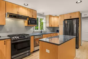14 Viola Cir, Seabrook, NH 03874 - Photo 17