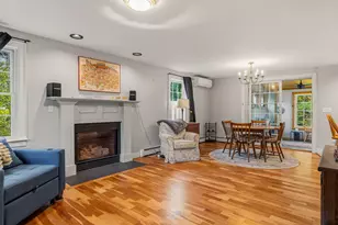 14 Viola Cir, Seabrook, NH 03874 - Photo 11