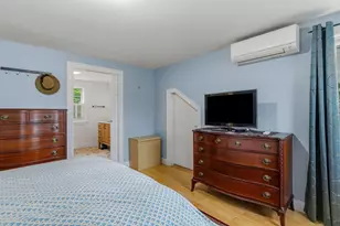 14 Viola Cir, Seabrook, NH 03874 - Photo 33