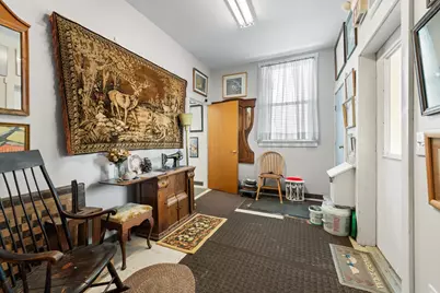 34 Spring Street, Bristol, NH 03222 - Photo 5