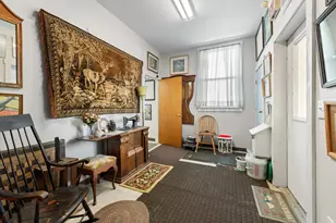 34 Spring St, Bristol, NH 03222 - Photo 5