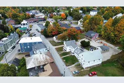 34 Spring Street, Bristol, NH 03222 - Photo 49