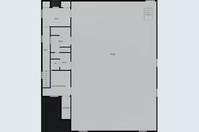 34 Spring Street, Bristol, NH 03222 - Photo 53