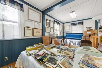 34 Spring Street, Bristol, NH 03222 - Photo 33