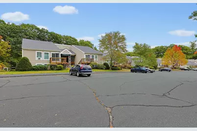 30 Wolf Road #713, Lebanon, NH 03766 - Photo 25