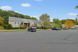30 Wolf Rd, Lebanon, NH 03766 - Photo 25