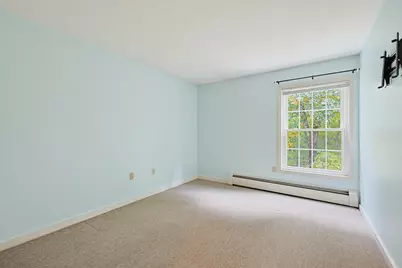 30 Wolf Road #713, Lebanon, NH 03766 - Photo 19