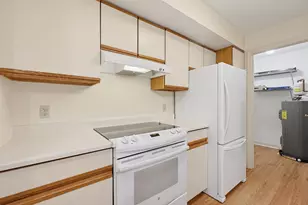 30 Wolf Rd, Lebanon, NH 03766 - Photo 13