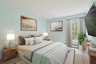 30 Wolf Rd, Lebanon, NH 03766 - Photo 15