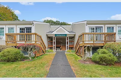 30 Wolf Road #713, Lebanon, NH 03766 - Photo 23