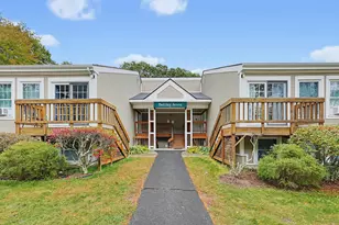 30 Wolf Rd, Lebanon, NH 03766 - Photo 23