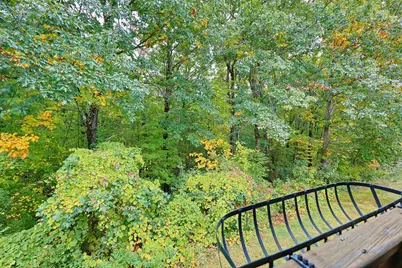 30 Wolf Road #713, Lebanon, NH 03766 - Photo 27