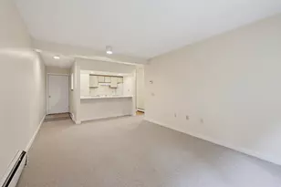 30 Wolf Rd, Lebanon, NH 03766 - Photo 5