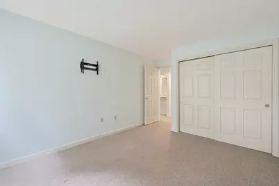30 Wolf Road #713, Lebanon, NH 03766 - Photo 17