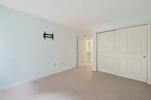 30 Wolf Rd, Lebanon, NH 03766 - Photo 17