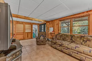 275 White Mountain Rd, Haverhill, NH 03785 - Photo 23
