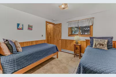 275 White Mountain Road, Haverhill, NH 03785 - Photo 27