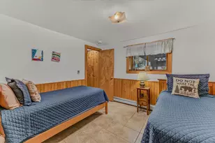 275 White Mountain Rd, Haverhill, NH 03785 - Photo 27
