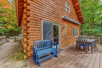 275 White Mountain Road, Haverhill, NH 03785 - Photo 33