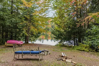 275 White Mountain Road, Haverhill, NH 03785 - Photo 35