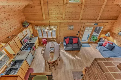 275 White Mountain Road, Haverhill, NH 03785 - Photo 11