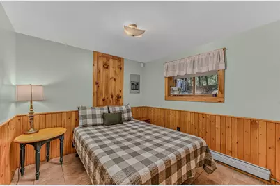 275 White Mountain Road, Haverhill, NH 03785 - Photo 29